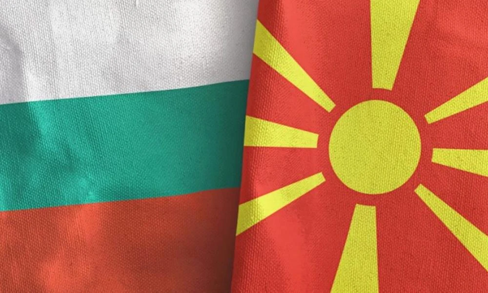 Η Γαλλία παροτρύνει Βουλγαρία και Σκόπια να συμβιβαστούν